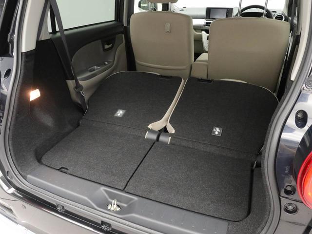キャストスタイルＧ　ＳＡIIキーフリー　バックカメラ　ナビ　ＥＴＣ（愛知県）の中古車