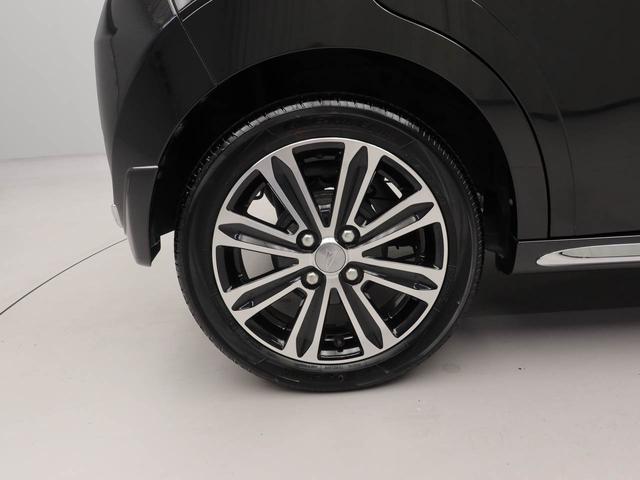 キャストスタイルＧ　ＳＡIIキーフリー　バックカメラ　ナビ　ＥＴＣ（愛知県）の中古車