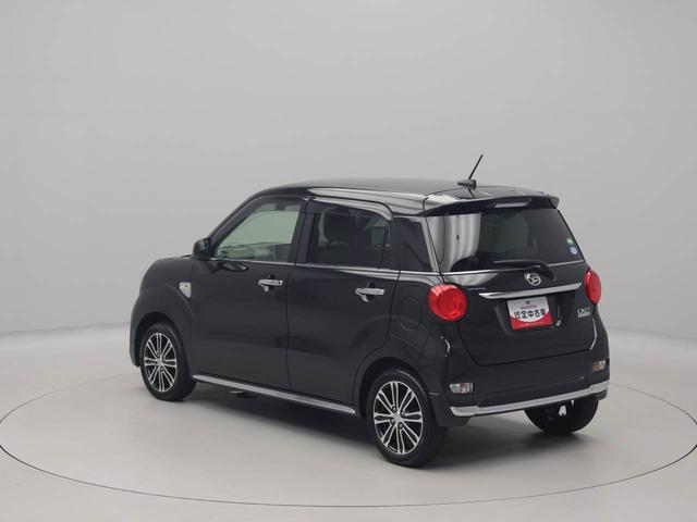 キャストスタイルＧ　ＳＡIIキーフリー　バックカメラ　ナビ　ＥＴＣ（愛知県）の中古車