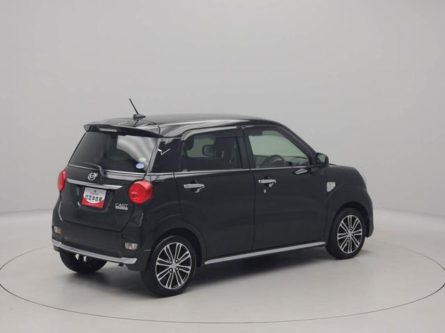 キャストスタイルＧ　ＳＡIIキーフリー　バックカメラ　ナビ　ＥＴＣ（愛知県）の中古車