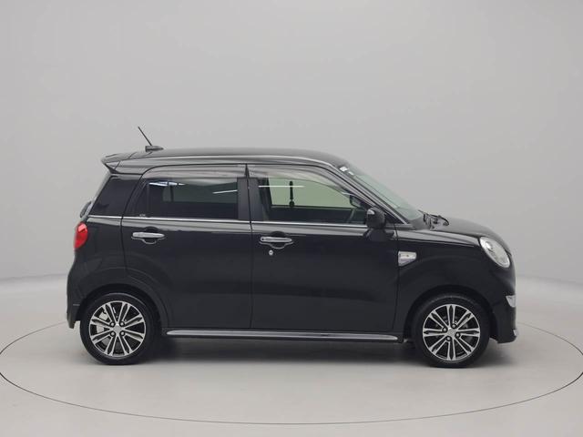 キャストスタイルＧ　ＳＡIIキーフリー　バックカメラ　ナビ　ＥＴＣ（愛知県）の中古車