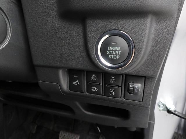 ムーヴカスタム　ＲＳ　ハイパーリミテッドＳＡIII衝突回避支援ブレーキ　車線逸脱警報　バックカメラ　ナビ　ドライブレコーダー　キーフリー　プッシュスタート　ＬＥＤヘッドランプ　アルミホイール　アイドリングストップ　エアバック　ＡＢＳ　ＣＶＴ（愛知県）の中古車