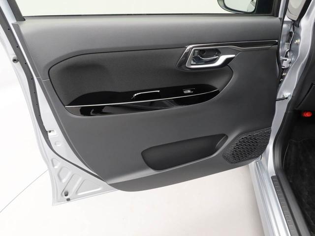 ムーヴカスタム　ＲＳ　ハイパーリミテッドＳＡIII衝突回避支援ブレーキ　車線逸脱警報　バックカメラ　ナビ　ドライブレコーダー　キーフリー　プッシュスタート　ＬＥＤヘッドランプ　アルミホイール　アイドリングストップ　エアバック　ＡＢＳ　ＣＶＴ（愛知県）の中古車