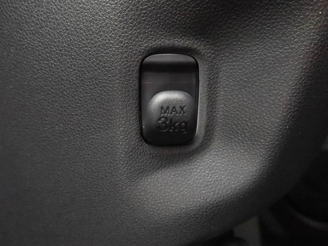 ムーヴカスタム　ＲＳ　ハイパーリミテッドＳＡIII衝突回避支援ブレーキ　車線逸脱警報　バックカメラ　ナビ　ドライブレコーダー　キーフリー　プッシュスタート　ＬＥＤヘッドランプ　アルミホイール　アイドリングストップ　エアバック　ＡＢＳ　ＣＶＴ（愛知県）の中古車