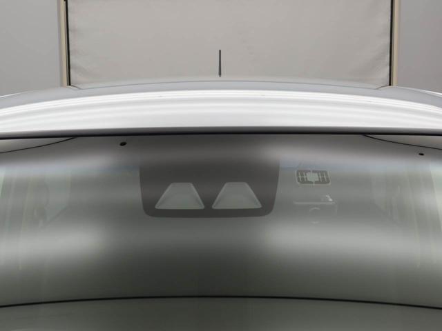 ムーヴカスタム　ＲＳ　ハイパーリミテッドＳＡIII衝突回避支援ブレーキ　車線逸脱警報　バックカメラ　ナビ　ドライブレコーダー　キーフリー　プッシュスタート　ＬＥＤヘッドランプ　アルミホイール　アイドリングストップ　エアバック　ＡＢＳ　ＣＶＴ（愛知県）の中古車