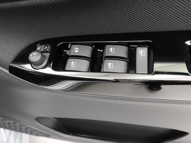 ムーヴカスタム　ＲＳ　ハイパーリミテッドＳＡIII衝突回避支援ブレーキ　車線逸脱警報　バックカメラ　ナビ　ドライブレコーダー　キーフリー　プッシュスタート　ＬＥＤヘッドランプ　アルミホイール　アイドリングストップ　エアバック　ＡＢＳ　ＣＶＴ（愛知県）の中古車