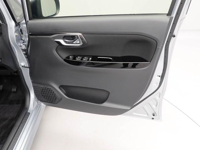 ムーヴカスタム　ＲＳ　ハイパーリミテッドＳＡIII衝突回避支援ブレーキ　車線逸脱警報　バックカメラ　ナビ　ドライブレコーダー　キーフリー　プッシュスタート　ＬＥＤヘッドランプ　アルミホイール　アイドリングストップ　エアバック　ＡＢＳ　ＣＶＴ（愛知県）の中古車