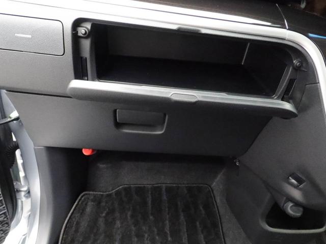 ムーヴカスタム　ＲＳ　ハイパーリミテッドＳＡIII衝突回避支援ブレーキ　車線逸脱警報　バックカメラ　ナビ　ドライブレコーダー　キーフリー　プッシュスタート　ＬＥＤヘッドランプ　アルミホイール　アイドリングストップ　エアバック　ＡＢＳ　ＣＶＴ（愛知県）の中古車