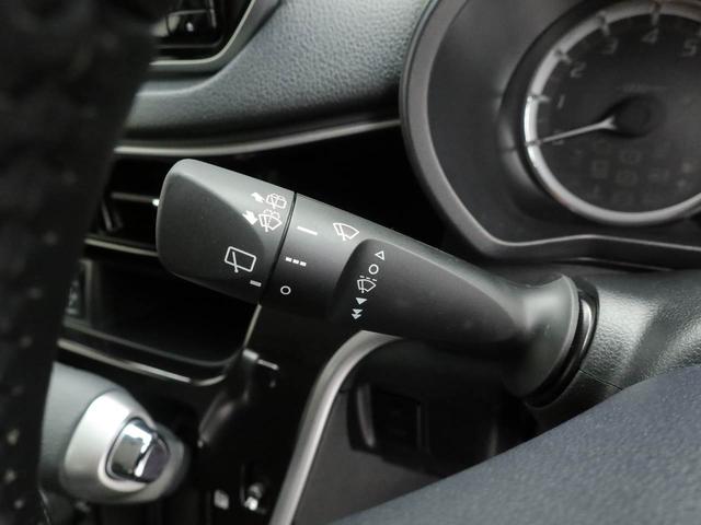 ムーヴカスタム　ＲＳ　ハイパーリミテッドＳＡIII衝突回避支援ブレーキ　車線逸脱警報　バックカメラ　ナビ　ドライブレコーダー　キーフリー　プッシュスタート　ＬＥＤヘッドランプ　アルミホイール　アイドリングストップ　エアバック　ＡＢＳ　ＣＶＴ（愛知県）の中古車
