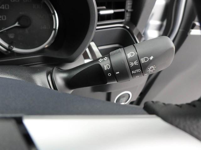 ムーヴカスタム　ＲＳ　ハイパーリミテッドＳＡIII衝突回避支援ブレーキ　車線逸脱警報　バックカメラ　ナビ　ドライブレコーダー　キーフリー　プッシュスタート　ＬＥＤヘッドランプ　アルミホイール　アイドリングストップ　エアバック　ＡＢＳ　ＣＶＴ（愛知県）の中古車