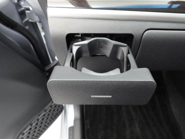 ムーヴカスタム　ＲＳ　ハイパーリミテッドＳＡIII衝突回避支援ブレーキ　車線逸脱警報　バックカメラ　ナビ　ドライブレコーダー　キーフリー　プッシュスタート　ＬＥＤヘッドランプ　アルミホイール　アイドリングストップ　エアバック　ＡＢＳ　ＣＶＴ（愛知県）の中古車