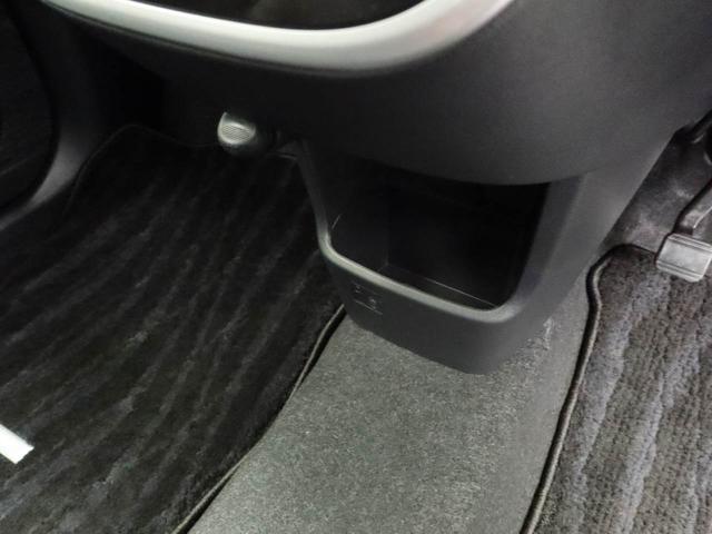 ムーヴカスタム　ＲＳ　ハイパーリミテッドＳＡIII衝突回避支援ブレーキ　車線逸脱警報　バックカメラ　ナビ　ドライブレコーダー　キーフリー　プッシュスタート　ＬＥＤヘッドランプ　アルミホイール　アイドリングストップ　エアバック　ＡＢＳ　ＣＶＴ（愛知県）の中古車
