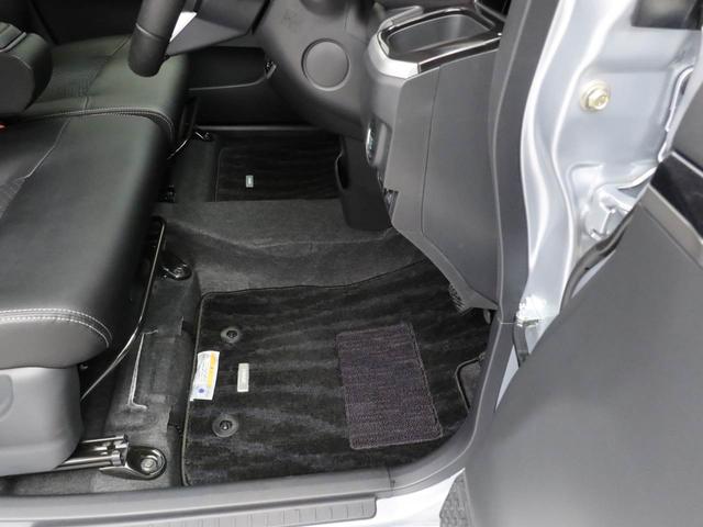 ムーヴカスタム　ＲＳ　ハイパーリミテッドＳＡIII衝突回避支援ブレーキ　車線逸脱警報　バックカメラ　ナビ　ドライブレコーダー　キーフリー　プッシュスタート　ＬＥＤヘッドランプ　アルミホイール　アイドリングストップ　エアバック　ＡＢＳ　ＣＶＴ（愛知県）の中古車