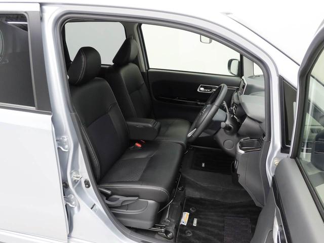 ムーヴカスタム　ＲＳ　ハイパーリミテッドＳＡIII衝突回避支援ブレーキ　車線逸脱警報　バックカメラ　ナビ　ドライブレコーダー　キーフリー　プッシュスタート　ＬＥＤヘッドランプ　アルミホイール　アイドリングストップ　エアバック　ＡＢＳ　ＣＶＴ（愛知県）の中古車