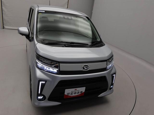 ムーヴカスタム　ＲＳ　ハイパーリミテッドＳＡIII衝突回避支援ブレーキ　車線逸脱警報　バックカメラ　ナビ　ドライブレコーダー　キーフリー　プッシュスタート　ＬＥＤヘッドランプ　アルミホイール　アイドリングストップ　エアバック　ＡＢＳ　ＣＶＴ（愛知県）の中古車