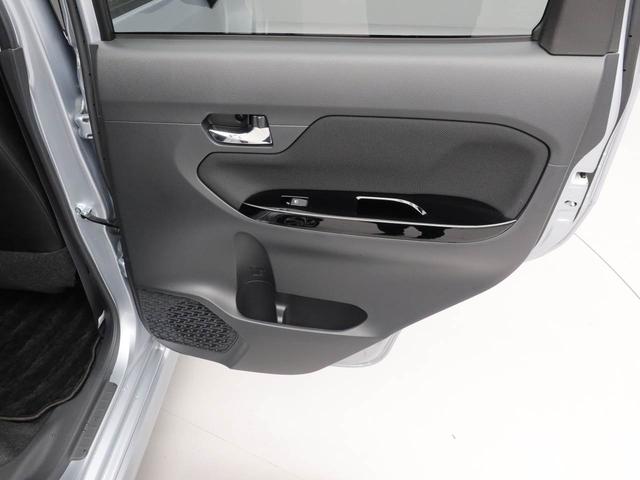 ムーヴカスタム　ＲＳ　ハイパーリミテッドＳＡIII衝突回避支援ブレーキ　車線逸脱警報　バックカメラ　ナビ　ドライブレコーダー　キーフリー　プッシュスタート　ＬＥＤヘッドランプ　アルミホイール　アイドリングストップ　エアバック　ＡＢＳ　ＣＶＴ（愛知県）の中古車