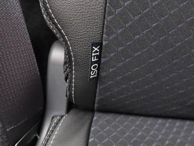 ムーヴカスタム　ＲＳ　ハイパーリミテッドＳＡIII衝突回避支援ブレーキ　車線逸脱警報　バックカメラ　ナビ　ドライブレコーダー　キーフリー　プッシュスタート　ＬＥＤヘッドランプ　アルミホイール　アイドリングストップ　エアバック　ＡＢＳ　ＣＶＴ（愛知県）の中古車