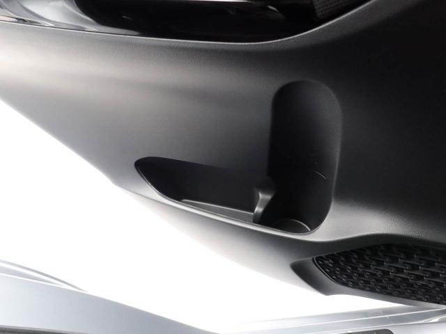 ムーヴカスタム　ＲＳ　ハイパーリミテッドＳＡIII衝突回避支援ブレーキ　車線逸脱警報　バックカメラ　ナビ　ドライブレコーダー　キーフリー　プッシュスタート　ＬＥＤヘッドランプ　アルミホイール　アイドリングストップ　エアバック　ＡＢＳ　ＣＶＴ（愛知県）の中古車