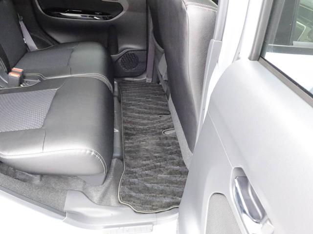 ムーヴカスタム　ＲＳ　ハイパーリミテッドＳＡIII衝突回避支援ブレーキ　車線逸脱警報　バックカメラ　ナビ　ドライブレコーダー　キーフリー　プッシュスタート　ＬＥＤヘッドランプ　アルミホイール　アイドリングストップ　エアバック　ＡＢＳ　ＣＶＴ（愛知県）の中古車