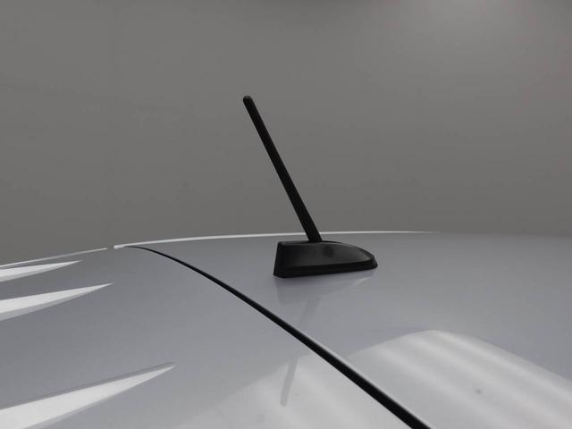 ムーヴカスタム　ＲＳ　ハイパーリミテッドＳＡIII衝突回避支援ブレーキ　車線逸脱警報　バックカメラ　ナビ　ドライブレコーダー　キーフリー　プッシュスタート　ＬＥＤヘッドランプ　アルミホイール　アイドリングストップ　エアバック　ＡＢＳ　ＣＶＴ（愛知県）の中古車