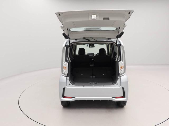 ムーヴカスタム　ＲＳ　ハイパーリミテッドＳＡIII衝突回避支援ブレーキ　車線逸脱警報　バックカメラ　ナビ　ドライブレコーダー　キーフリー　プッシュスタート　ＬＥＤヘッドランプ　アルミホイール　アイドリングストップ　エアバック　ＡＢＳ　ＣＶＴ（愛知県）の中古車