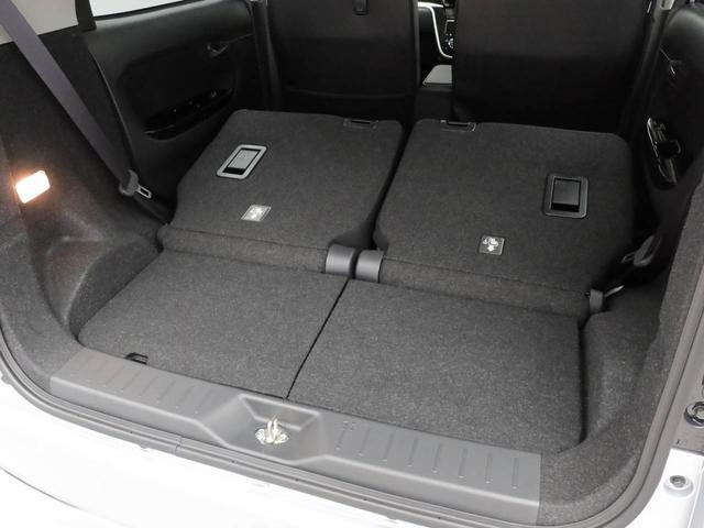 ムーヴカスタム　ＲＳ　ハイパーリミテッドＳＡIII衝突回避支援ブレーキ　車線逸脱警報　バックカメラ　ナビ　ドライブレコーダー　キーフリー　プッシュスタート　ＬＥＤヘッドランプ　アルミホイール　アイドリングストップ　エアバック　ＡＢＳ　ＣＶＴ（愛知県）の中古車