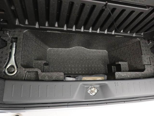 ムーヴカスタム　ＲＳ　ハイパーリミテッドＳＡIII衝突回避支援ブレーキ　車線逸脱警報　バックカメラ　ナビ　ドライブレコーダー　キーフリー　プッシュスタート　ＬＥＤヘッドランプ　アルミホイール　アイドリングストップ　エアバック　ＡＢＳ　ＣＶＴ（愛知県）の中古車