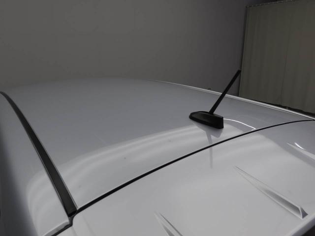 ムーヴカスタム　ＲＳ　ハイパーリミテッドＳＡIII衝突回避支援ブレーキ　車線逸脱警報　バックカメラ　ナビ　ドライブレコーダー　キーフリー　プッシュスタート　ＬＥＤヘッドランプ　アルミホイール　アイドリングストップ　エアバック　ＡＢＳ　ＣＶＴ（愛知県）の中古車
