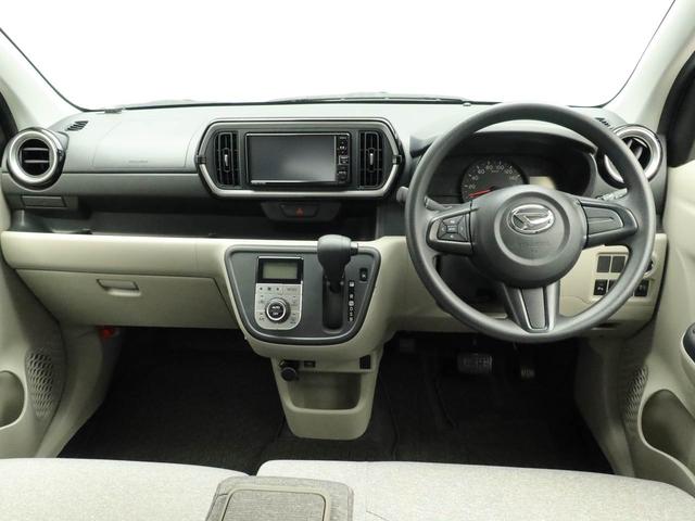 ブーンＸ　Ｌパッケージ　ＳＡIII純正ナビ　バックカメラ　スマートキー（愛知県）の中古車
