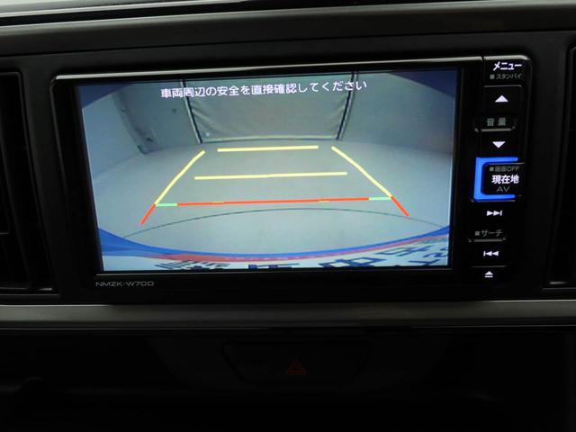 ブーンＸ　Ｌパッケージ　ＳＡIII純正ナビ　バックカメラ　スマートキー（愛知県）の中古車
