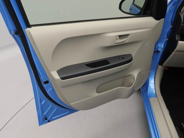 ブーンＸ　Ｌパッケージ　ＳＡIII純正ナビ　バックカメラ　スマートキー（愛知県）の中古車