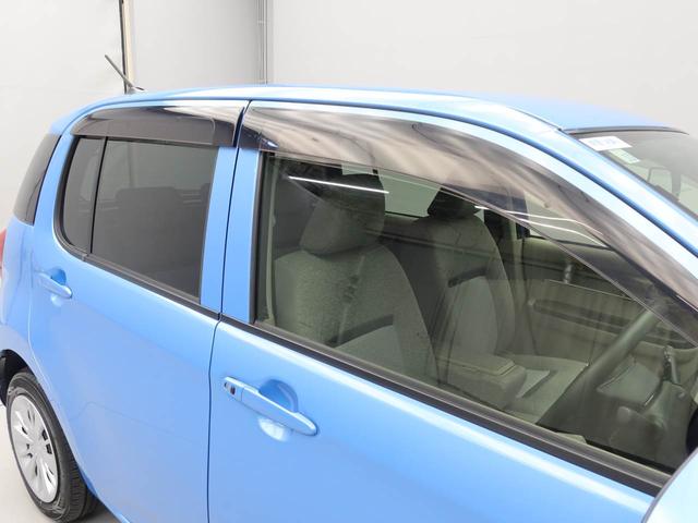 ブーンＸ　Ｌパッケージ　ＳＡIII純正ナビ　バックカメラ　スマートキー（愛知県）の中古車