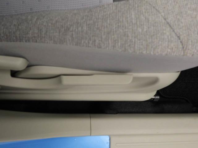 ブーンＸ　Ｌパッケージ　ＳＡIII純正ナビ　バックカメラ　スマートキー（愛知県）の中古車