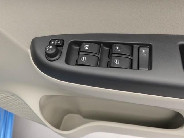 ブーンＸ　Ｌパッケージ　ＳＡIII純正ナビ　バックカメラ　スマートキー（愛知県）の中古車