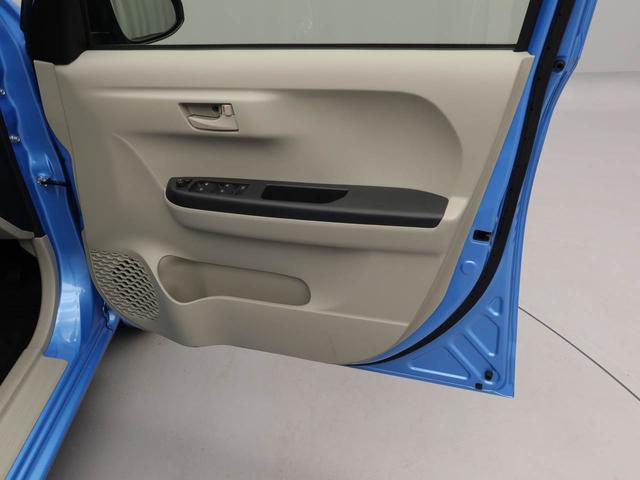 ブーンＸ　Ｌパッケージ　ＳＡIII純正ナビ　バックカメラ　スマートキー（愛知県）の中古車
