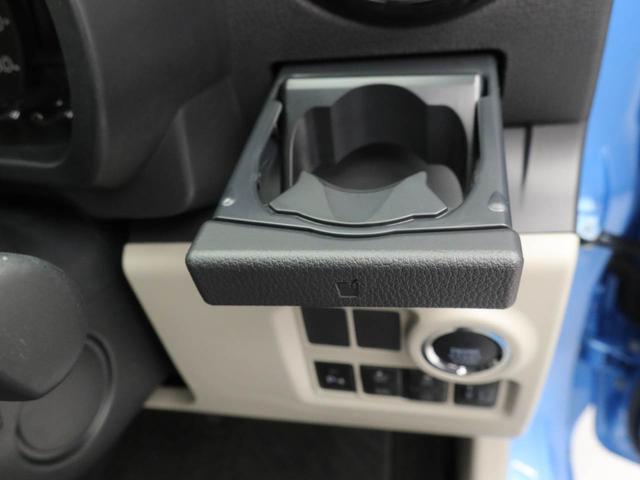 ブーンＸ　Ｌパッケージ　ＳＡIII純正ナビ　バックカメラ　スマートキー（愛知県）の中古車