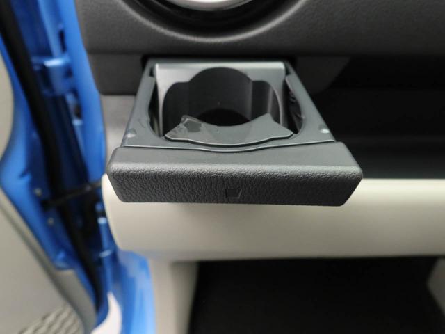 ブーンＸ　Ｌパッケージ　ＳＡIII純正ナビ　バックカメラ　スマートキー（愛知県）の中古車