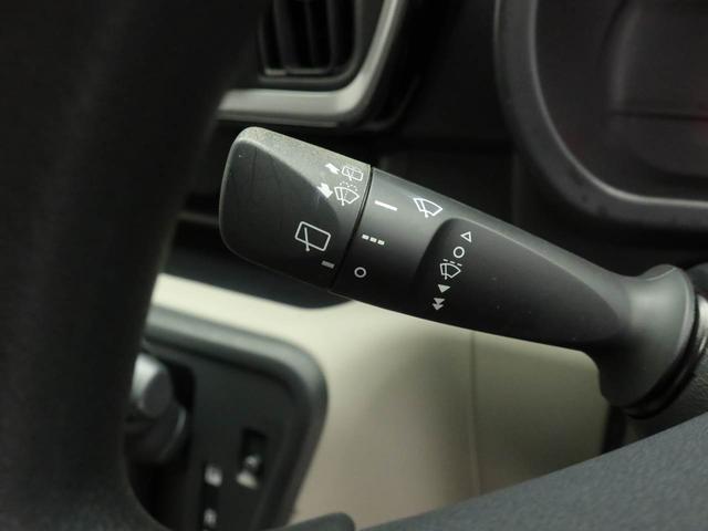 ブーンＸ　Ｌパッケージ　ＳＡIII純正ナビ　バックカメラ　スマートキー（愛知県）の中古車