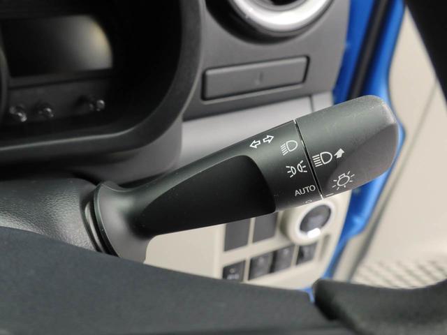 ブーンＸ　Ｌパッケージ　ＳＡIII純正ナビ　バックカメラ　スマートキー（愛知県）の中古車