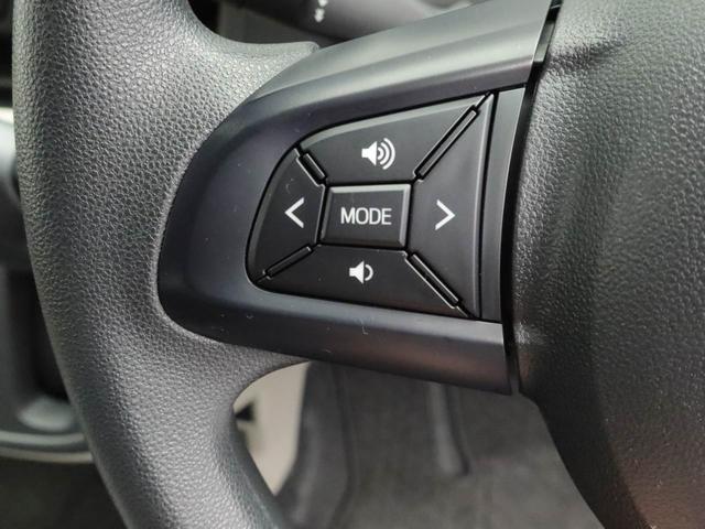 ブーンＸ　Ｌパッケージ　ＳＡIII純正ナビ　バックカメラ　スマートキー（愛知県）の中古車