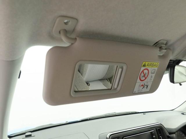 ブーンＸ　Ｌパッケージ　ＳＡIII純正ナビ　バックカメラ　スマートキー（愛知県）の中古車