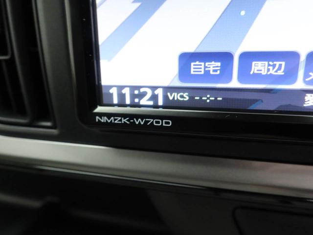 ブーンＸ　Ｌパッケージ　ＳＡIII純正ナビ　バックカメラ　スマートキー（愛知県）の中古車