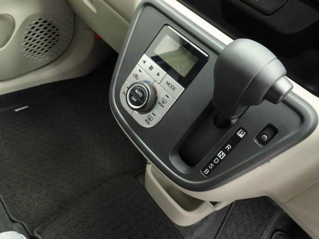 ブーンＸ　Ｌパッケージ　ＳＡIII純正ナビ　バックカメラ　スマートキー（愛知県）の中古車