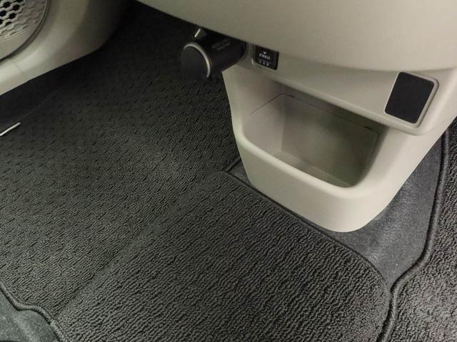 ブーンＸ　Ｌパッケージ　ＳＡIII純正ナビ　バックカメラ　スマートキー（愛知県）の中古車