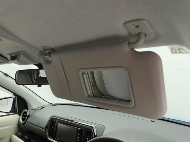 ブーンＸ　Ｌパッケージ　ＳＡIII純正ナビ　バックカメラ　スマートキー（愛知県）の中古車