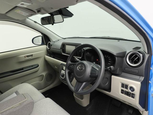 ブーンＸ　Ｌパッケージ　ＳＡIII純正ナビ　バックカメラ　スマートキー（愛知県）の中古車