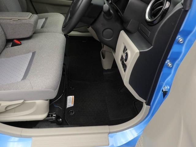 ブーンＸ　Ｌパッケージ　ＳＡIII純正ナビ　バックカメラ　スマートキー（愛知県）の中古車
