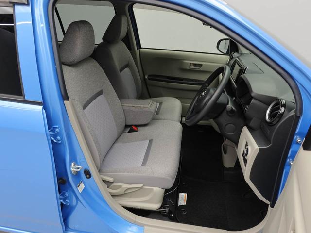ブーンＸ　Ｌパッケージ　ＳＡIII純正ナビ　バックカメラ　スマートキー（愛知県）の中古車