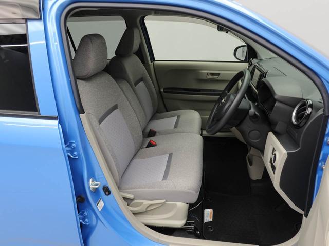 ブーンＸ　Ｌパッケージ　ＳＡIII純正ナビ　バックカメラ　スマートキー（愛知県）の中古車