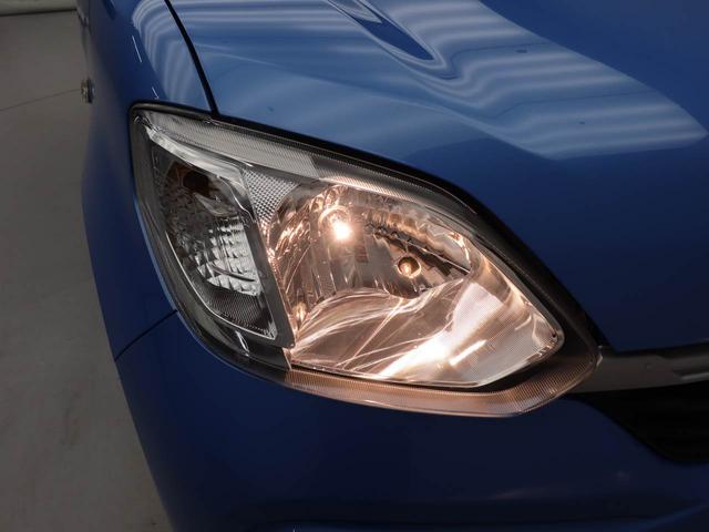 ブーンＸ　Ｌパッケージ　ＳＡIII純正ナビ　バックカメラ　スマートキー（愛知県）の中古車